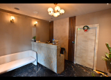 Spa Cave Chembur