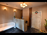 Spa Cave Chembur