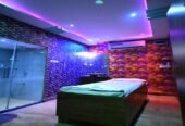 Arth Thai Spa Borivali