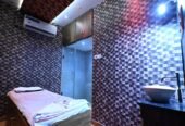 Arth Thai Spa Borivali