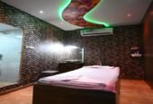 Arth Thai Spa Borivali