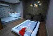 Regal Spa (Spa In Thane)