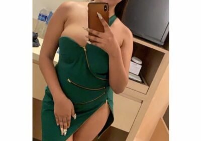 Book One day Dating Partner 8588052666 call girls in South