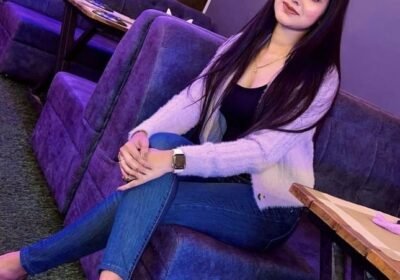 IBIS HOTELS VAGATOR CALL GIRLS IN GOA 8588052666 ↦100%Genuin