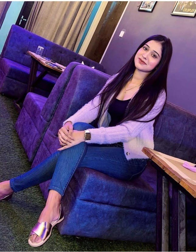 IBIS HOTELS VAGATOR CALL GIRLS IN GOA 8588052666 ↦100%Genuin