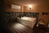 Spa Palm Vista Panvel