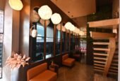 Spa Palm Vista Panvel