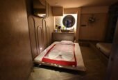 Spa Palm Vista Panvel