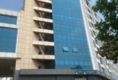Digital Aacharya’s Institute – Digital Marketing Course