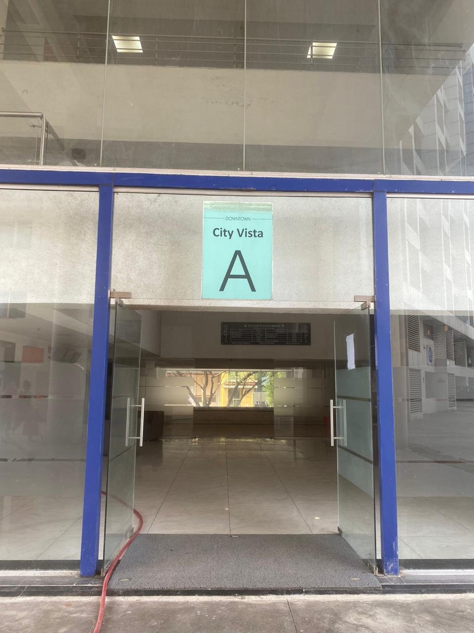 Digital Aacharya’s Institute – Digital Marketing Course