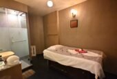 Spa Cave Chembur