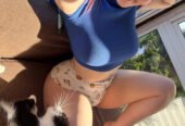 Call Us – 9217485844 Call Girls in Kalkaji Delhi