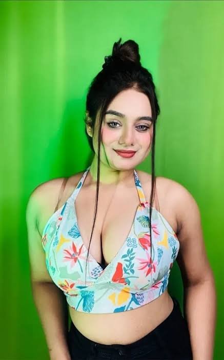 Trusted Call Girls Calangute ✦7669011019 ✦ Goa Escorts
