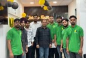 Mobile Repairing Course