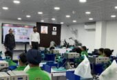 Mobile Repairing Course