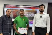 Mobile Repairing Course