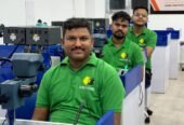 Mobile Repairing Course