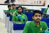 Mobile Repairing Course