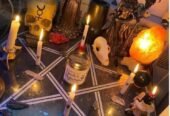 +2347083207425 join Hadimorah occult society for money ritua