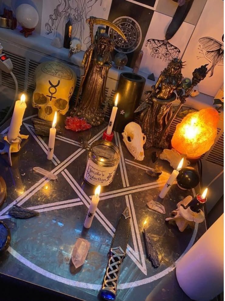 +2347083207425 join Hadimorah occult society for money ritua