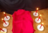 +2347083207425 join Hadimorah occult society for money ritua