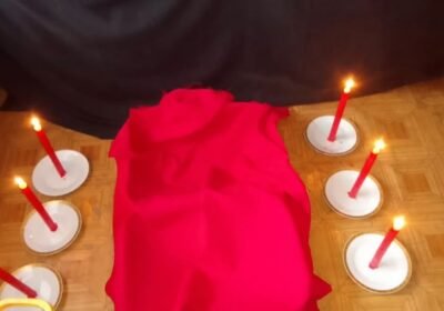 +2347083207425 join Hadimorah occult society for money ritua