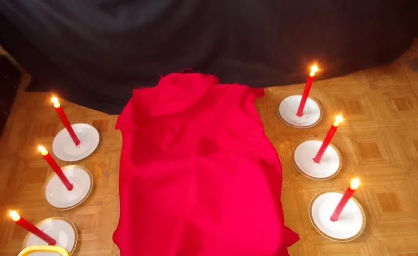 +2347083207425 join Hadimorah occult society for money ritua
