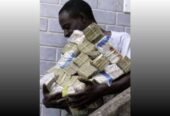 +2348060315814 #How to join money ritual occult to be succes
