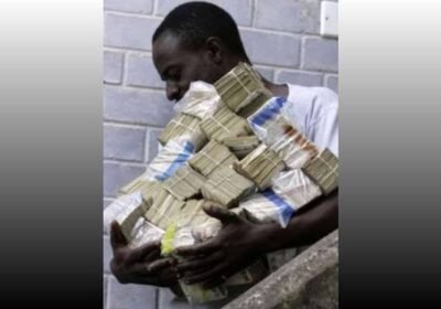 +2348060315814 #How to join money ritual occult to be succes