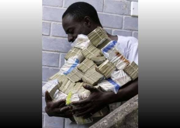 +2348060315814 #How to join money ritual occult to be succes