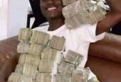+2348060315814 #How to join money ritual occult to be succes