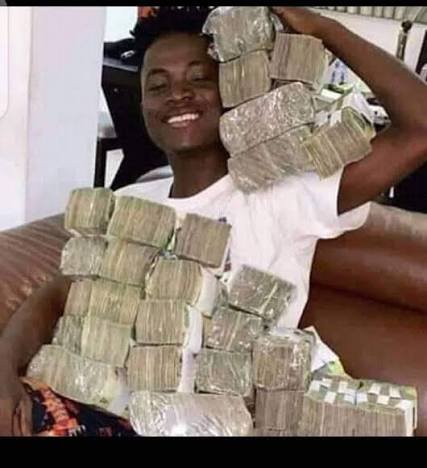 +2348060315814 #How to join money ritual occult to be succes