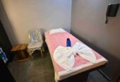 Arya Spa