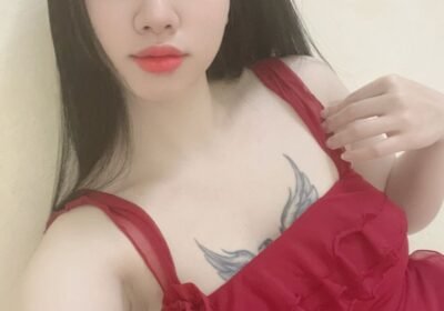 DELHI ECSORT CALL GIRLS SERVICE
