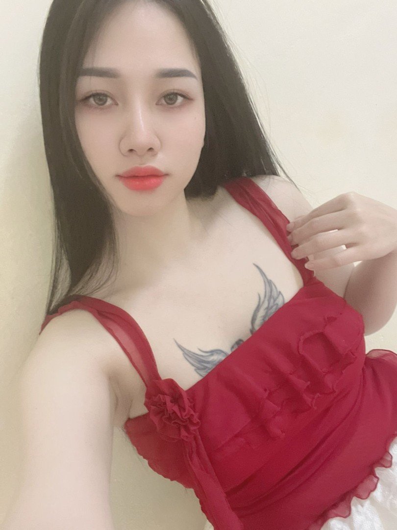 DELHI ECSORT CALL GIRLS SERVICE