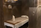 Spa Amore (Spa In Thane)