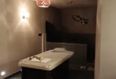 Spa Empire