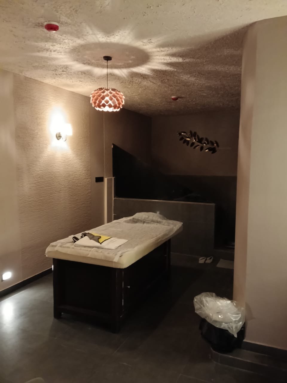 Spa Empire