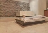 Spa Empire