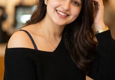 NORTH GOA MY SELF ❣️ vip💫 GOOD QALITY GENUINE TRUSTED F