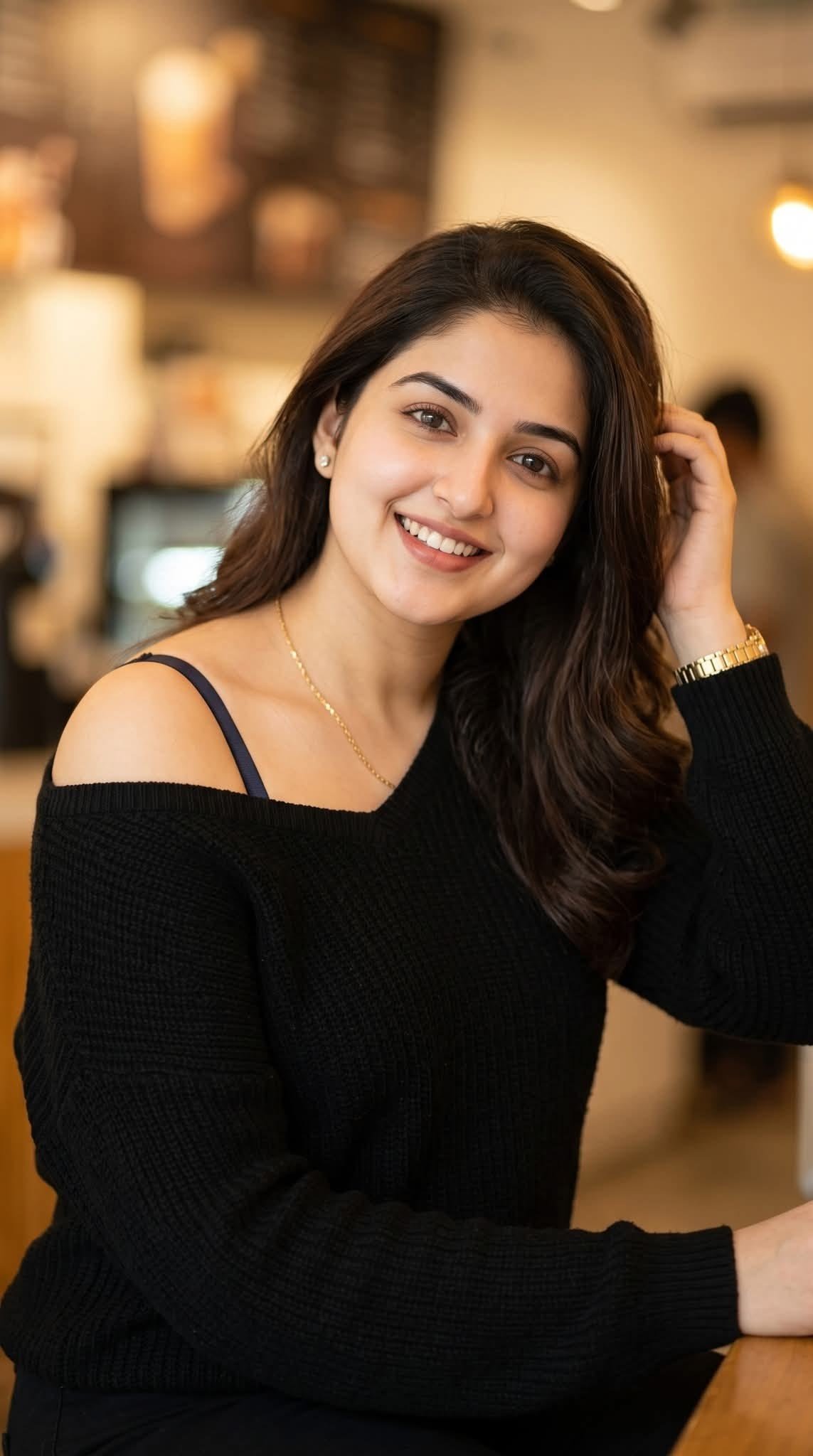 NORTH GOA MY SELF ❣️ vip💫 GOOD QALITY GENUINE TRUSTED F