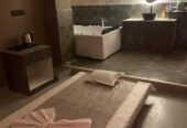 Spa Amore (Spa In Thane)