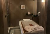 Spa Amore (Spa In Thane)