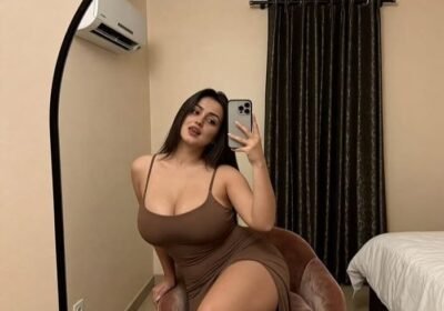 Call Girls Near Radisson Blu Hotel, Kaushambi ✡️ 9217859738