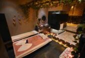 Arya Spa