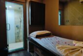 Viva Spa (Spa In Mulund)