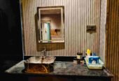Heritage Spa – Thai Spa In Thane