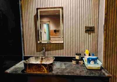Heritage Spa – Thai Spa In Thane