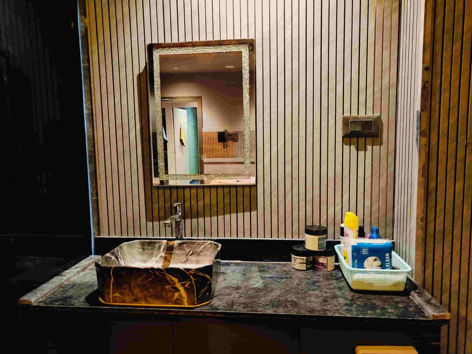 Heritage Spa – Thai Spa In Thane