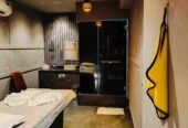 Heritage Spa – Thai Spa In Thane